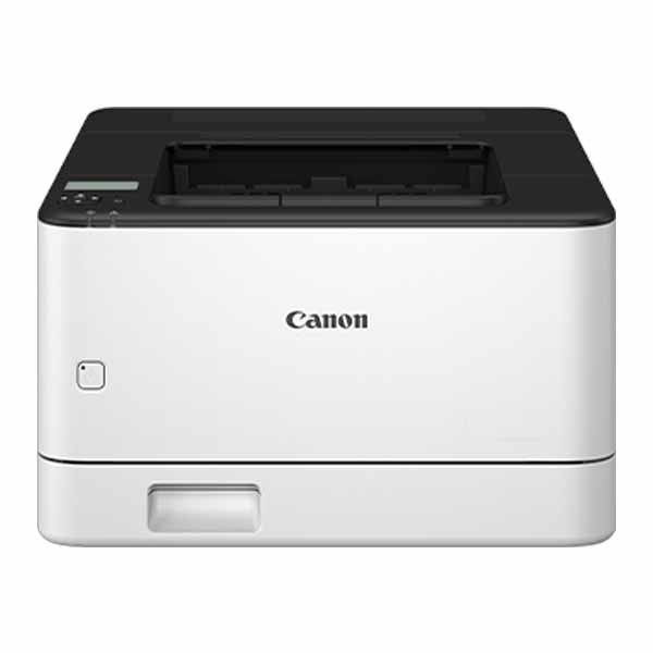 Canon-imageCLASS-LBP171dn-Monochrome-Laser-Beam-Printer-1.jpg Canon imageCLASS LBP171dn Monochrome Laser Beam Printer - Image 1