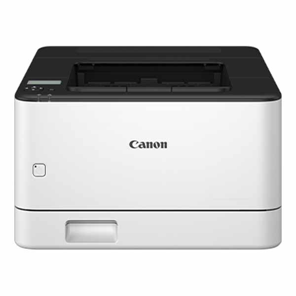 Canon-imageCLASS-LBP172dw-Monochrome-Laser-Beam-Printer-1.jpg Canon imageCLASS LBP172dw Monochrome Laser Beam Printer - Image 1