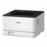 Canon imageCLASS LBP172dw Monochrome Laser Beam Printer - Image 2