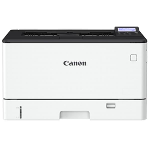 Canon-imageCLASS-LBP456w-A3-Monochrome-Printer.jpg Canon imageCLASS LBP456w A3 Monochrome Printer - Image 1