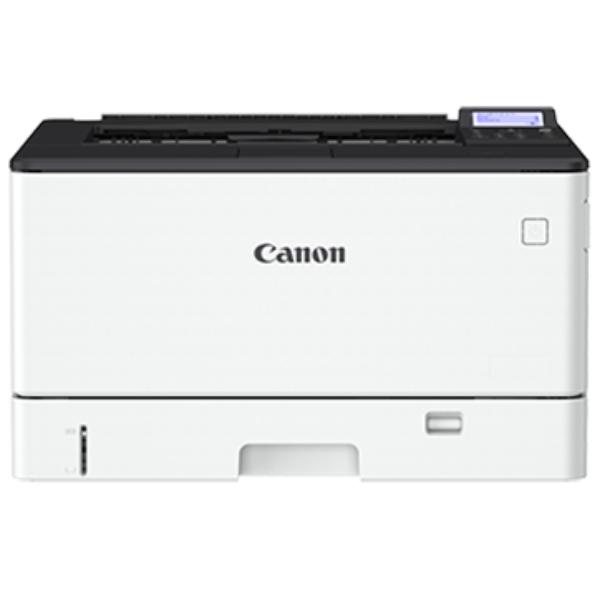 Canon-imageCLASS-LBP458x-Robust-A3-Monochrome-Printer.jpg Canon imageCLASS LBP458x Robust A3 Monochrome Printer - Image 1