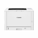 Canon imageCLASS LBP811Cx Colour Laser Beam Printer