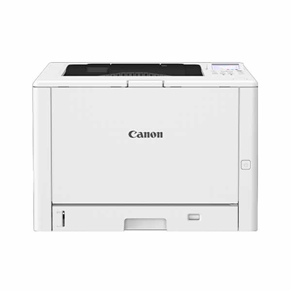 Canon-imageCLASS-LBP811Cx-Colour-Laser-Beam-Printer-1.jpg Canon imageCLASS LBP811Cx Colour Laser Beam Printer - Image 1