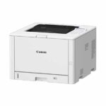 Canon imageCLASS LBP811Cx Colour Laser Beam Printer - Image 2