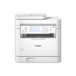Canon imageCLASS MF289dw Monochrome Laser Beam Printer