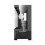 Circle Defender ZX3 ARGB (Black) - Image 3
