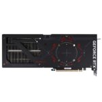 Colorful GeForce RTX 5060 Ti NB EX 16GB-V - Image 2