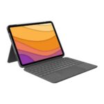 Logitech Combo Touch for iPad Air 10.9″ (4th gen)