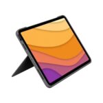 Logitech Combo Touch for iPad Air 10.9″ (4th gen) - Image 3