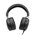 Cooler Master CH331 RGB 7.1 Surround Sound Gaming Headset (Black) - Image 6
