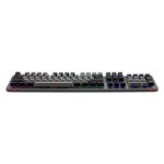 Cooler Master CK352 Mechanical Gaming Keyboard Tactile Red Switches (Black) Cooler Master CK352 Mechanical Gaming Keyboard Tactile Red Switches (Black)