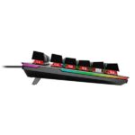 Cooler Master CK352 Mechanical Gaming Keyboard Tactile Red Switches (Black) Cooler Master CK352 Mechanical Gaming Keyboard Tactile Red Switches (Black)