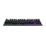 Cooler Master CK530 V2 Mechanical Gaming Keyboard (Brown Switches) - Image 2