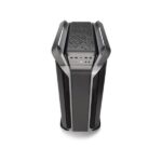 Cooler Master Cosmos C700M Cabinet - Image 2