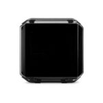 Cooler Master Cosmos C700M Cabinet - Image 3