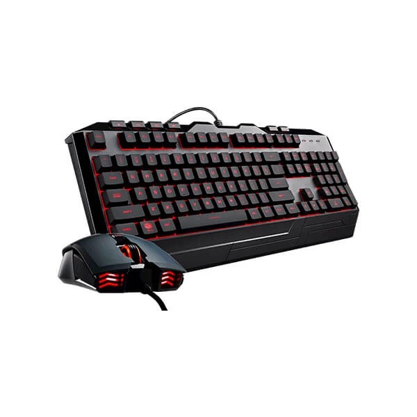 Cooler-Master-Devastator-3-Plus-RGB-Keyboard-and-Mouse-Combo.jpg Cooler Master Devastator 3 Plus RGB Keyboard and Mouse Combo - Image 1