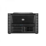 Cooler Master Haf XB Evo Mesh Cabinet (Black) - Image 3