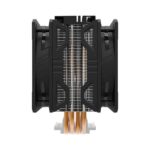 Cooler Master Hyper 212 LED Turbo ARGB CPU Cooler