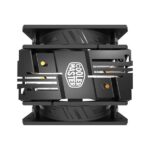 Cooler Master Hyper 212 LED Turbo ARGB CPU Cooler