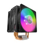 Cooler Master Hyper 212 LED Turbo ARGB CPU Cooler