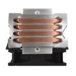 Cooler Master Hyper H410R RGB CPU Cooler