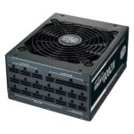 Cooler Master M2000 Platinum 2000 Watt 80 Plus Platinum SMPS - Image 3