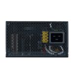 Cooler Master M2000 Platinum 2000 Watt 80 Plus Platinum SMPS - Image 6