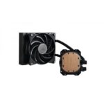 Cooler Master MASTERLIQUID LITE 120 - Image 3