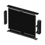 Cooler Master MASTERLIQUID ML240R RGB - Image 4