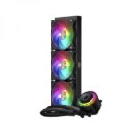Cooler Master MASTERLIQUID ML360R RGB - Image 2