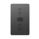 Cooler Master MASTERLIQUID ML360R RGB - Image 3
