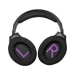 Cooler Master MH630 (Black) - Image 3