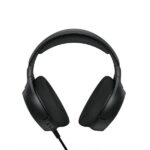 Cooler Master MH650 RGB (Black) - Image 2