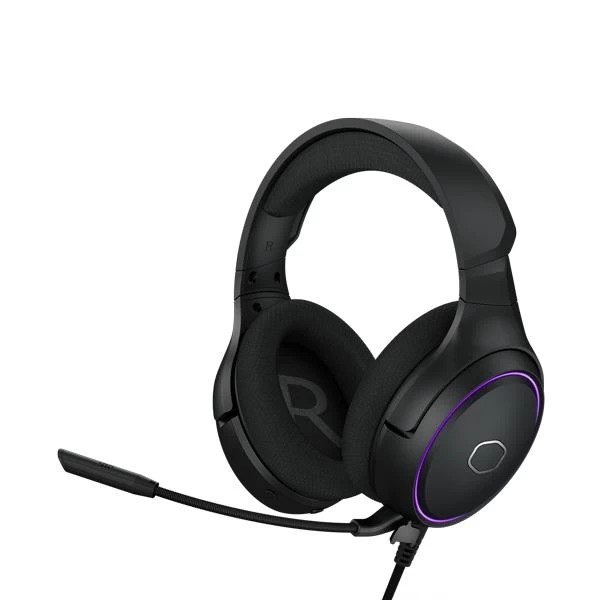 Cooler-Master-MH650-RGB-Black.jpg Cooler Master MH650 RGB (Black) - Image 1