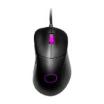 Cooler Master MM730 RGB Gaming Mouse (Black) Cooler Master MM730 RGB Gaming Mouse (Black)
