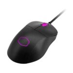 Cooler Master MM730 RGB Gaming Mouse (Black) Cooler Master MM730 RGB Gaming Mouse (Black)