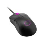 Cooler Master MM730 RGB Gaming Mouse (Black) Cooler Master MM730 RGB Gaming Mouse (Black)
