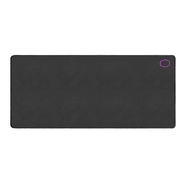 Cooler-Master-MP511-Gaming-Mouse-Pad-Extra-Large-1.jpg Cooler Master MP511 Gaming Mouse Pad (Extra Large) - Image 1