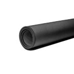 Cooler Master MP511 Gaming Mouse Pad (Large) - Image 2