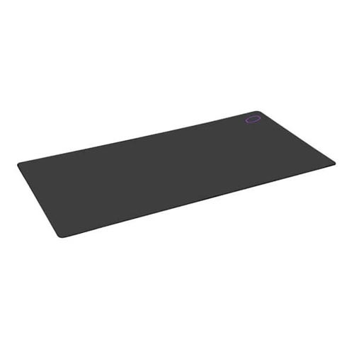 Cooler-Master-MP511-XXL-Gaming-Mouse-Pad.jpg Cooler Master MP511 XXL Gaming Mouse Pad - Image 1
