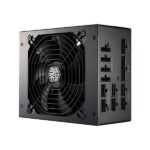 Cooler Master MWE 1050 V2 1050 Watt 80 Plus Gold SMPS