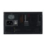 Cooler Master MWE 1050 V2 1050 Watt 80 Plus Gold SMPS