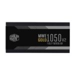 Cooler Master MWE 1050 V2 ATX3.0 1050 Watt 80 Plus Gold SMPS - Image 5