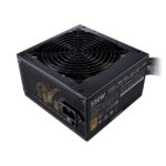 Cooler Master MWE 550 V2 80 Plus Bronze SMPS - Image 2