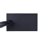 Cooler Master MWE 550 V2 80 Plus Bronze SMPS - Image 3
