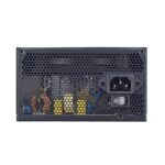 Cooler Master MWE 750 V2 80 Plus Bronze SMPS - Image 5