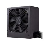 Cooler Master MWE 750 V2 80 Plus Bronze SMPS - Image 6