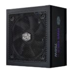 Cooler Master MWE Gold 750 V3 750 Watt 80 Plus Gold ATX 3.1 Full Modular PSU