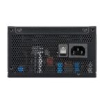 Cooler Master MWE Gold 750 V3 750 Watt 80 Plus Gold ATX 3.1 Full Modular PSU