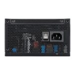 Cooler Master MWE Gold 850 V3 850 Watt 80 Plus Gold ATX 3.1 Full Modular PSU
